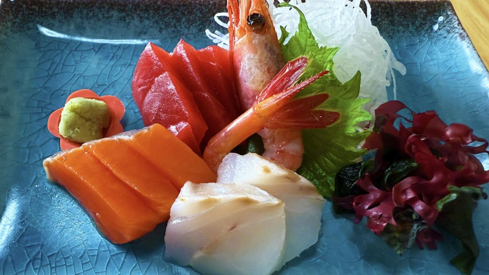 Hotel Sato Shinhidaka Zewnętrze zdjęcie